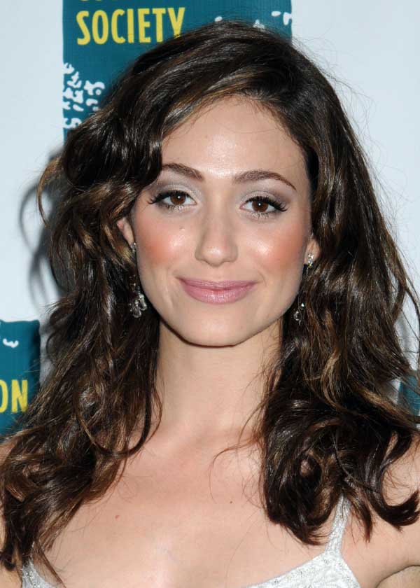 艾米·罗森/Emmy Rossum-3-134